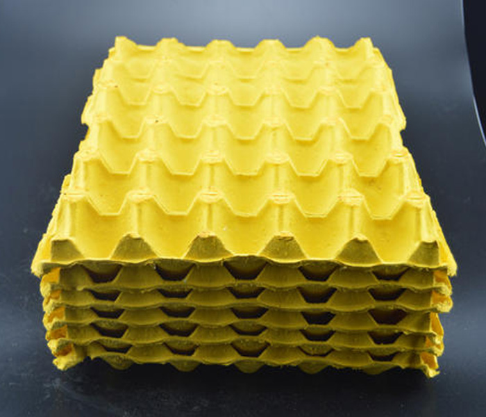 紙漿模塑設(shè)備價(jià)格由哪些因素構(gòu)成？