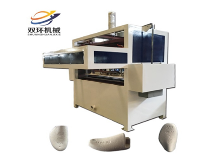 如何保證紙漿模塑蛋托制品的質量？