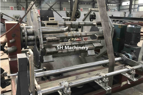 紙漿模塑制品在生產(chǎn)過(guò)程中的干燥方法有哪些？