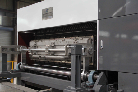 為什么要使用環(huán)保紙托制品？有哪些好處？