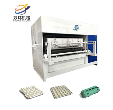 紙漿模塑行業(yè)的發(fā)展優(yōu)勢(shì)在哪里？