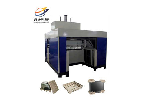 紙托是什么？它有哪些種類？