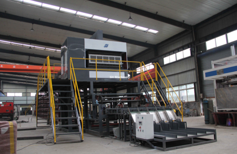 紙漿模塑制品和紙蜂窩材料有什么區(qū)別，哪個更好？