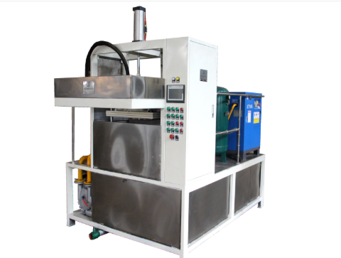 水稻育秧盤是什么？操作它的步驟是什么？