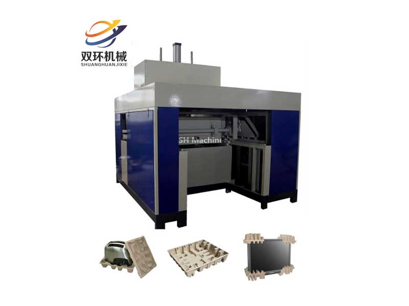 紙漿模塑行業(yè)包括哪些內(nèi)容和市場(chǎng)機(jī)會(huì)？